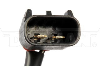 Dorman 620039 Remanufactured Dual Electric Fan Assembly - image 2