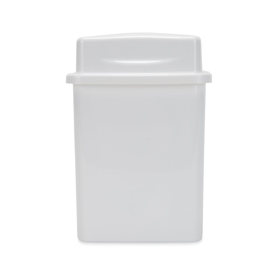 Camco Used Cooking Grease Container (42281) – Width (In): 5.13 Inch
