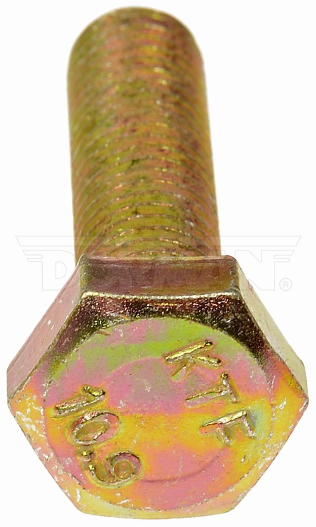 Dorman 981-540d Bolt - image 2