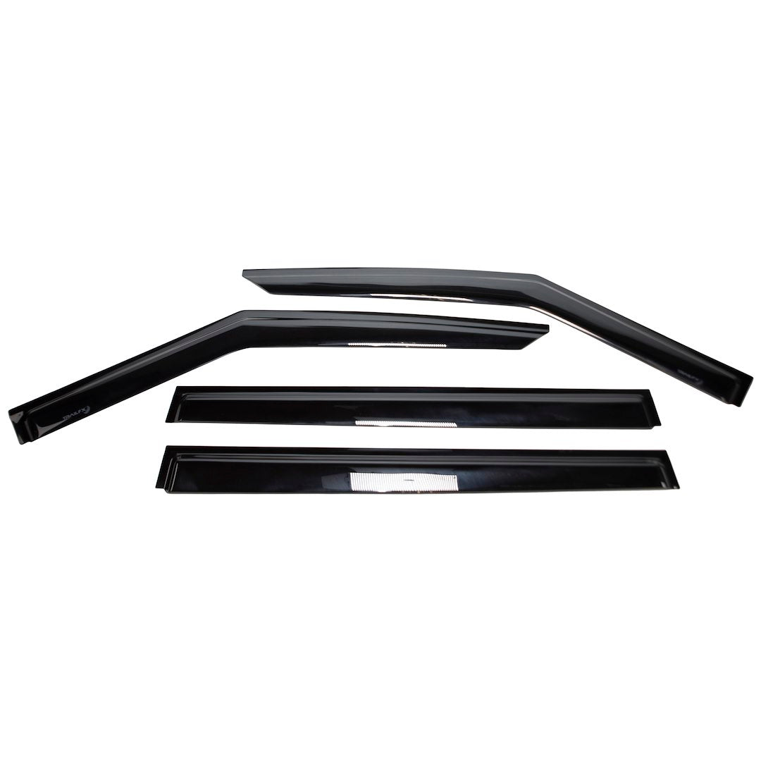Trailfx 4818h Rainguard