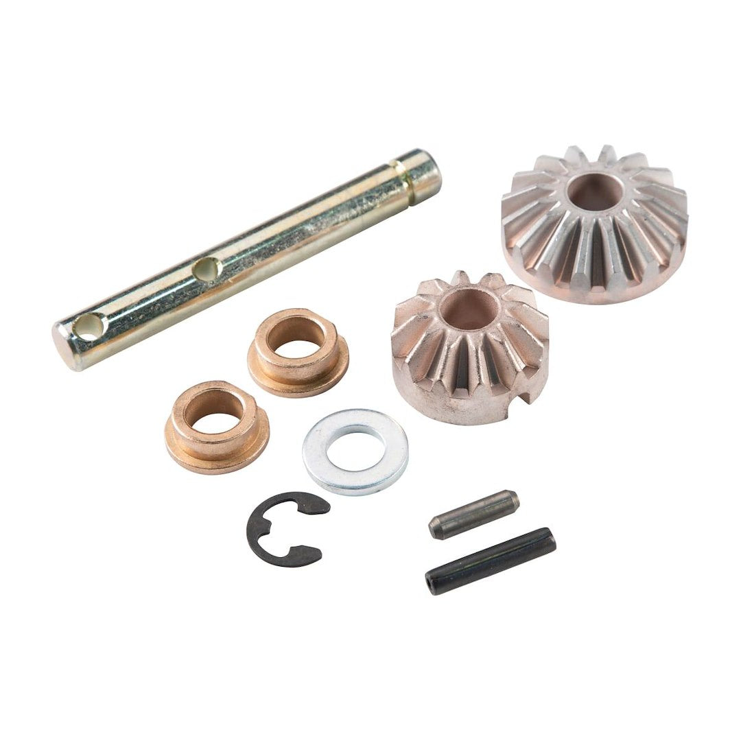 Lippert Components 146060 Trailer Landing Gear Leg Repair Kit - image 2