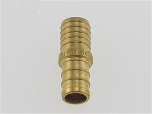 Elkhart Supply Bestpex Adapter Fresh Water Fitting (51164)