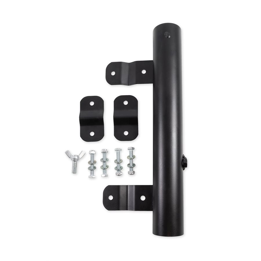 Camco 51612 Flagpole Mount - image 2