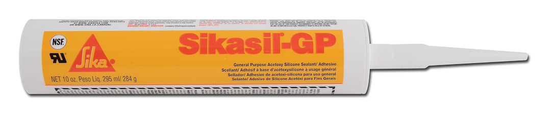 Ap Products 017-189151 Caulk Sealant