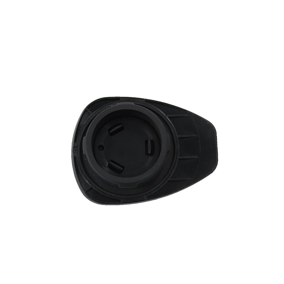 Lippert Components 733925 Trailer Tongue Jack Plug - image 5