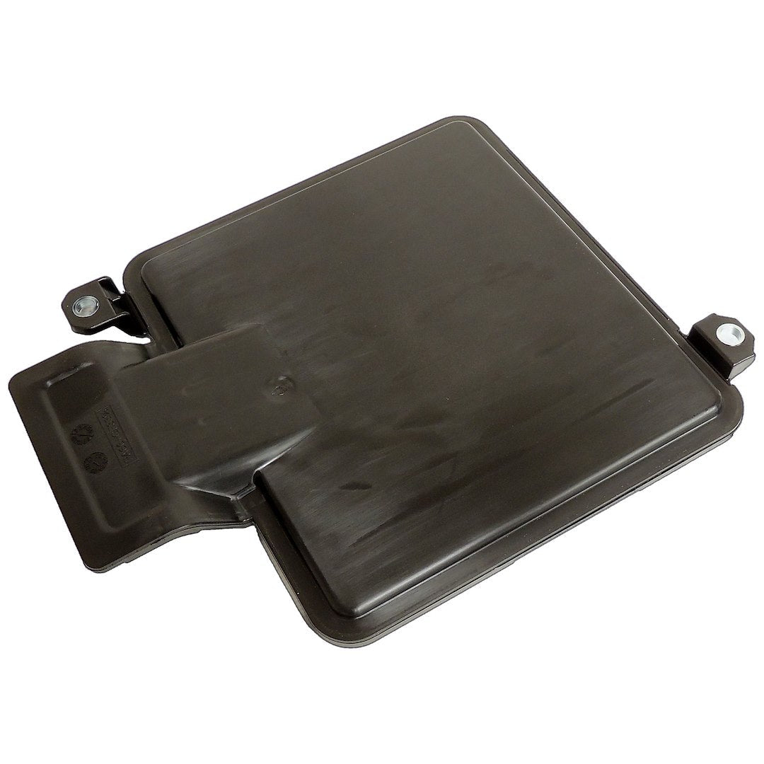 Crown Automotive 68417054AB Wrangler 850RE Transmission Filter - image 5