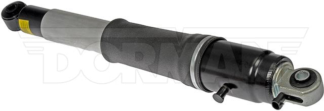 Dorman OE Solutions 949-036 Hydraulic Air Shock - image 2