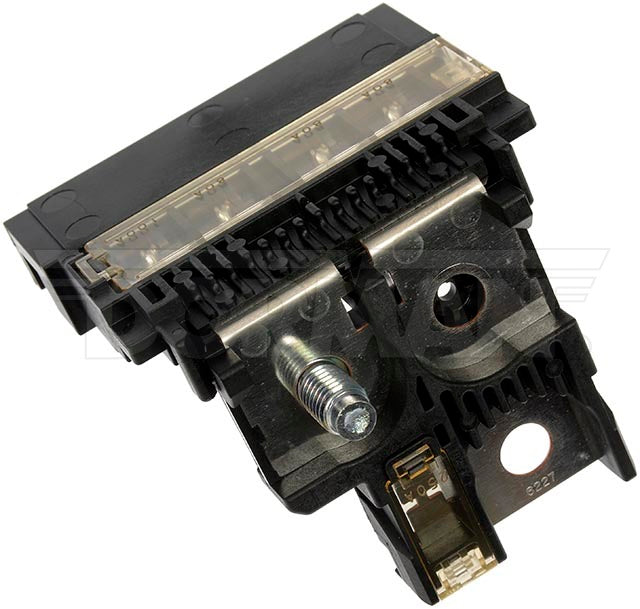 Dorman OE Solutions 956-450 Battery Fuse - image 3