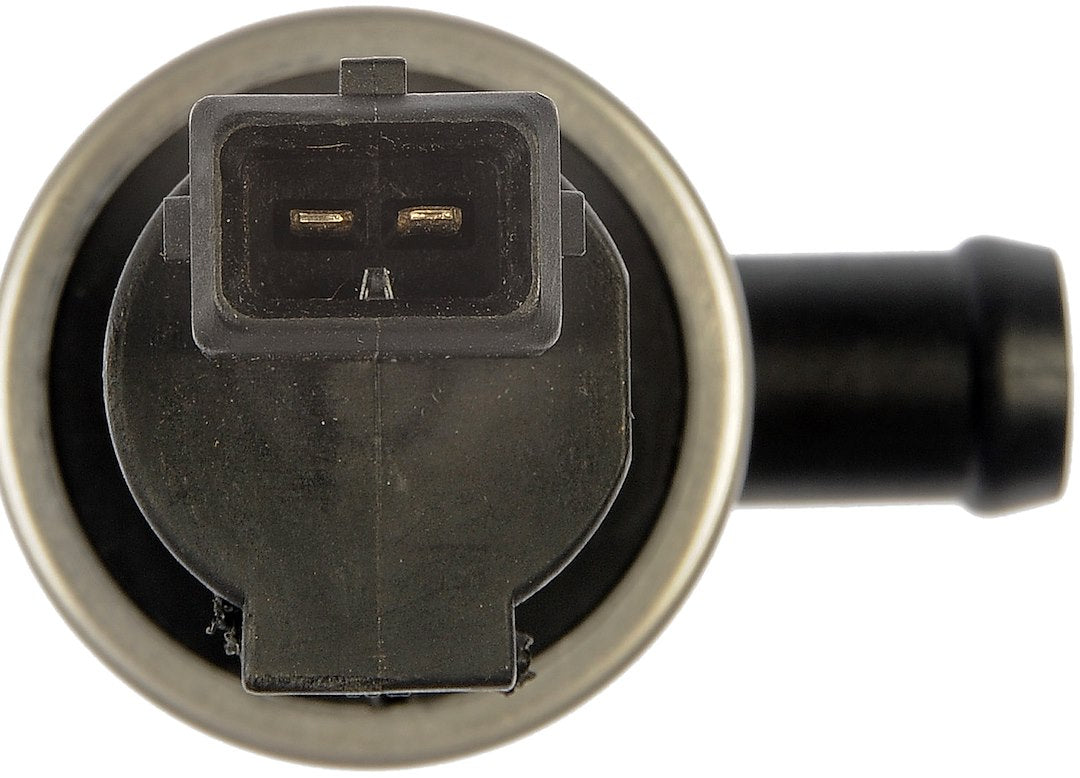 Dorman OE Solutions 911-803 Vapor Canister Vent Solenoid - image 2