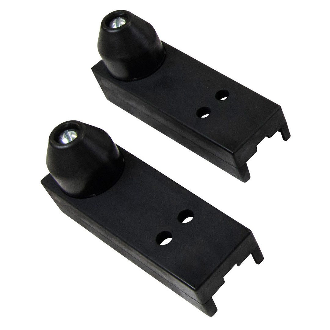 Lippert Components 182892 Camper Tie Down Lock - image 3
