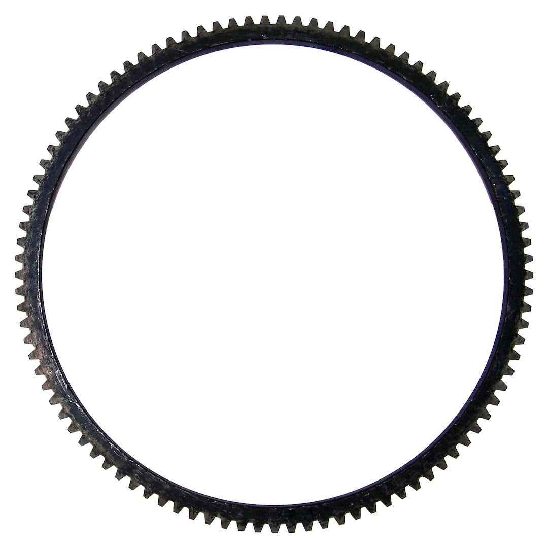 Crown Automotive J0635394 97-Tooth Flywheel Ring Gear - image 1