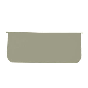 Heng's Industries Stove Vent Hood Damper (Jrp2120r)