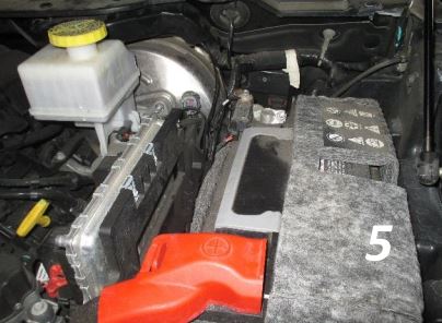 Advanced FLOW Engineering Gemini XV Cat-Back System Single Dual Exhaust System Kit 49-32083-P - image 5
