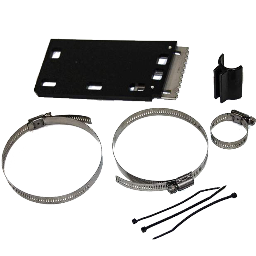 T-H Marine Gfgg-Mkl-Dp Trolling Motor Weed Guard - image 1