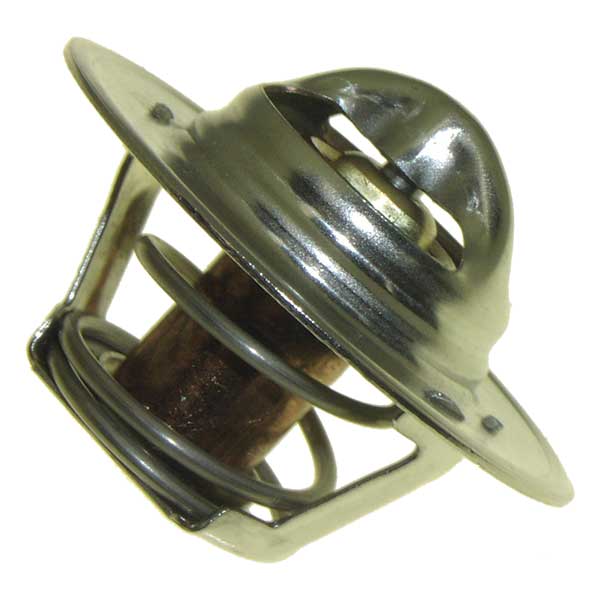 EMP 75-03057 Thermostat