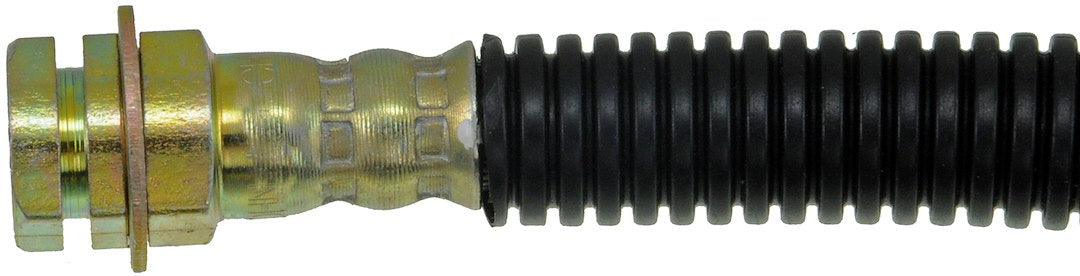 Dorman First Stop H620180 Brake Hose - 21.38 Inch - image 2