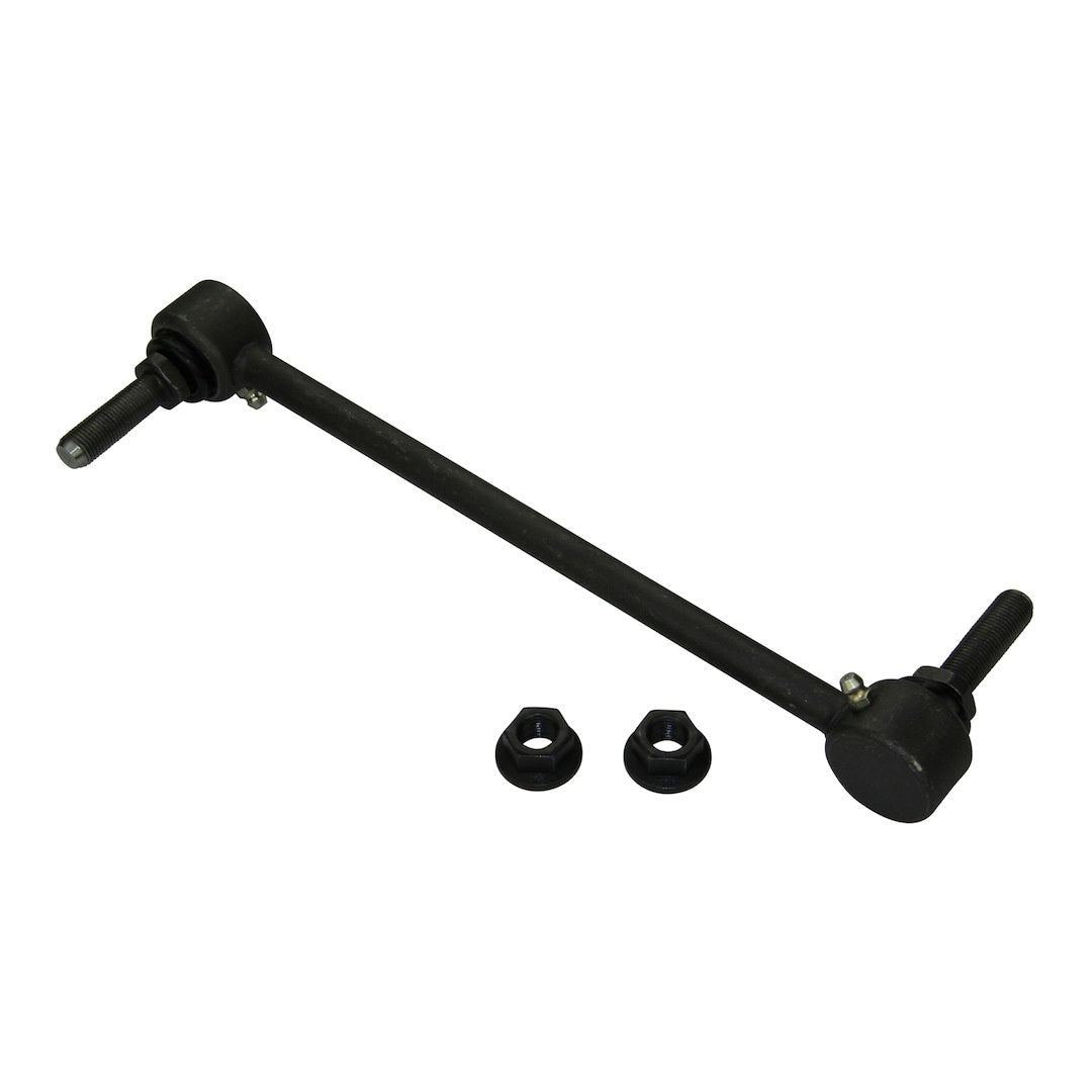 Moog Chassis K80899 Problem Solver Front Stabilizer Bar Link Kit