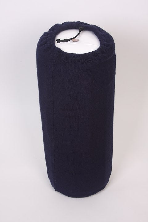 Master Fender Covers MFC-1NS Boat Fender Cover