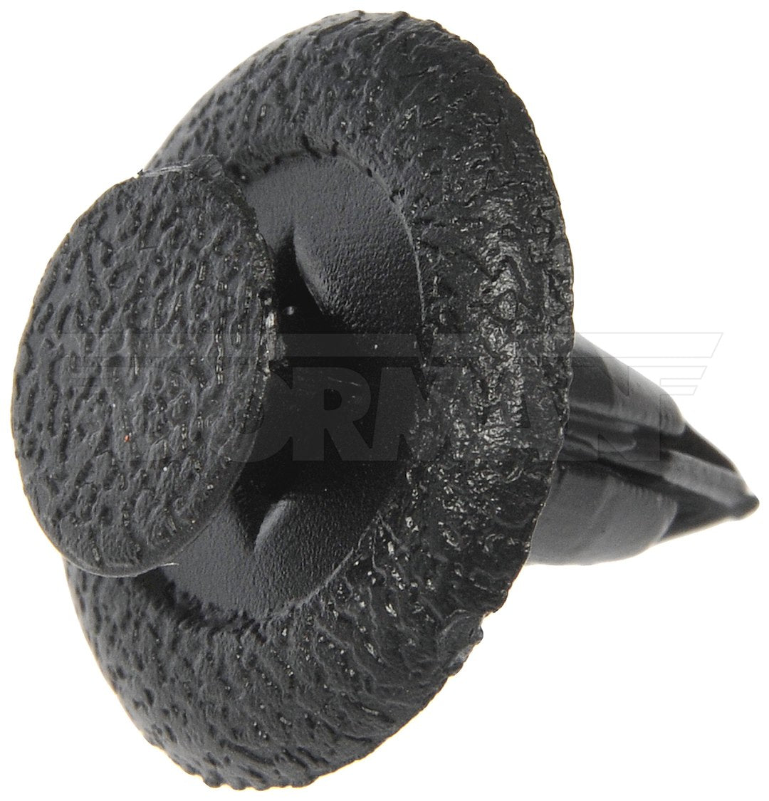 Dorman 963-625d Interior Panel Retainer - image 1