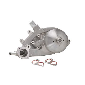 Dayco Products Inc Dp990 Water Pump - image 1