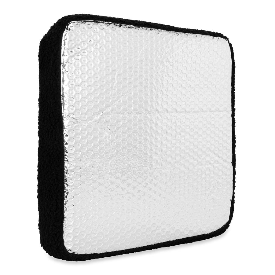 Camco 45196 Roof Vent Insulation - image 5