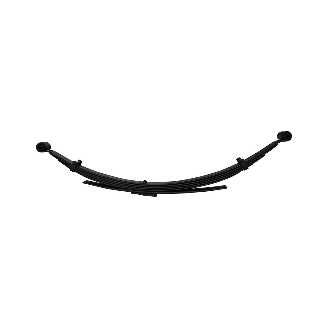 Skyjacker FR54 Softride Leaf Springs, Pair