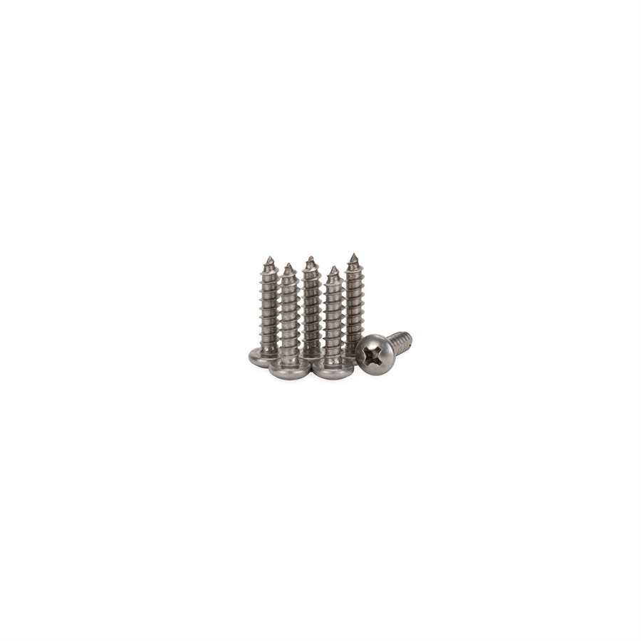 Camco 40126 Waste Holding Tank Rinser - image 14