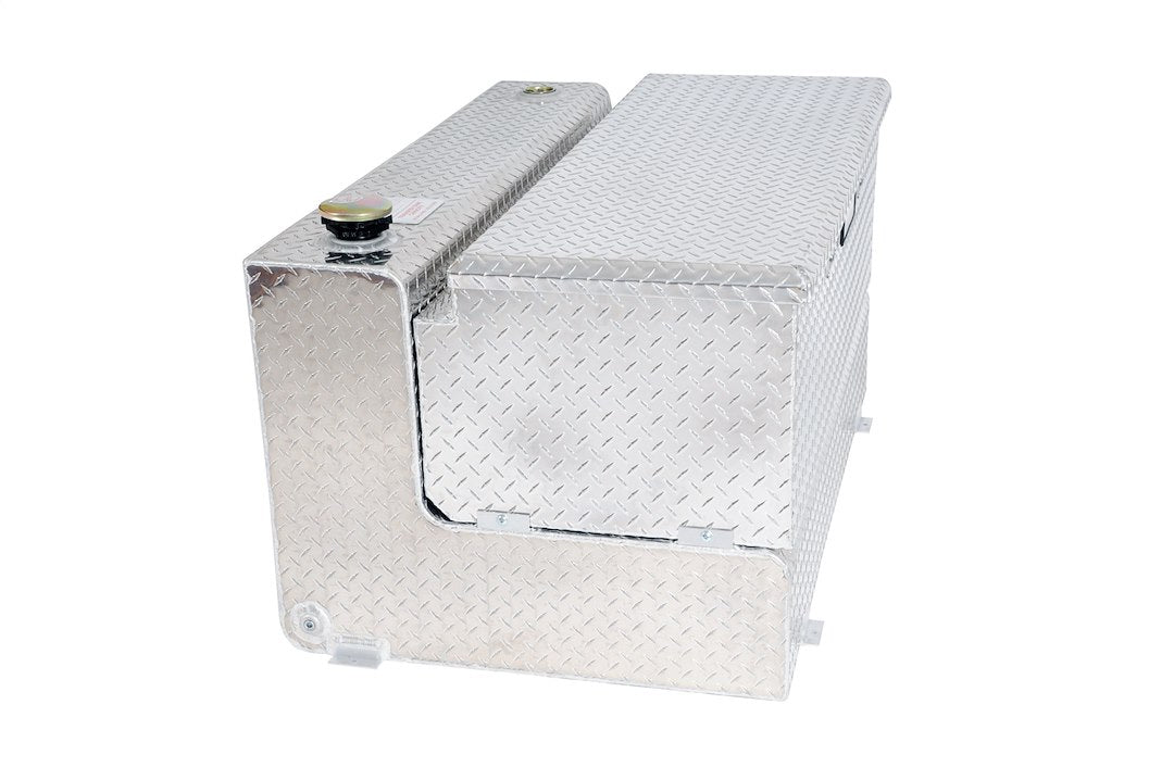 Dee Zee Dz92647 Liquid Transfer Tank - image 2