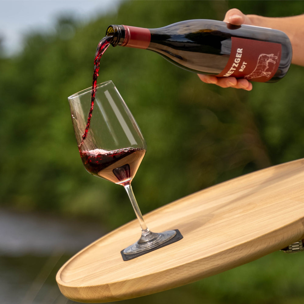 Silwy Magnetic S030-1312-2 Drinking Glass - image 3