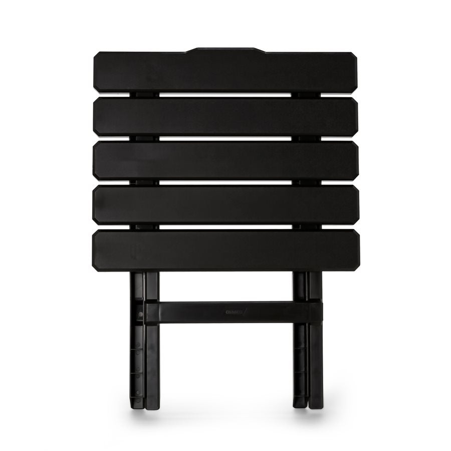 Camco 51886 Table - image 3