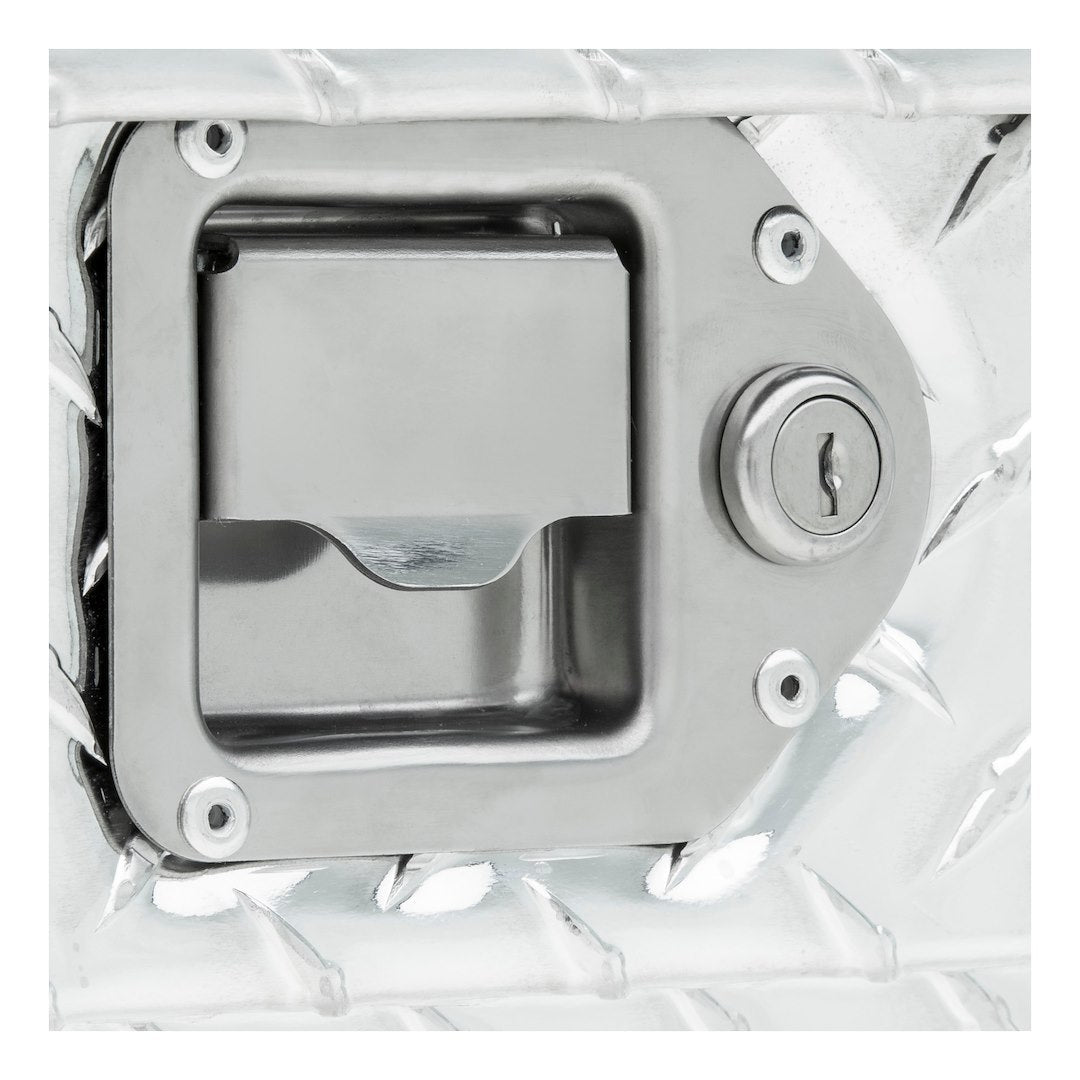 Uws Tt-45-Combo Liquid Transfer Tank - image 2