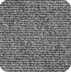 Prestofit 2-0383 Entry Step Rug - image 2