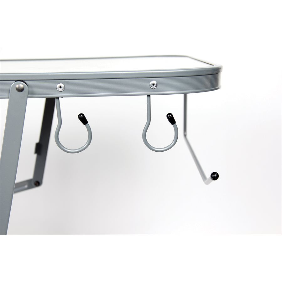 Camco 57293 Table - image 5