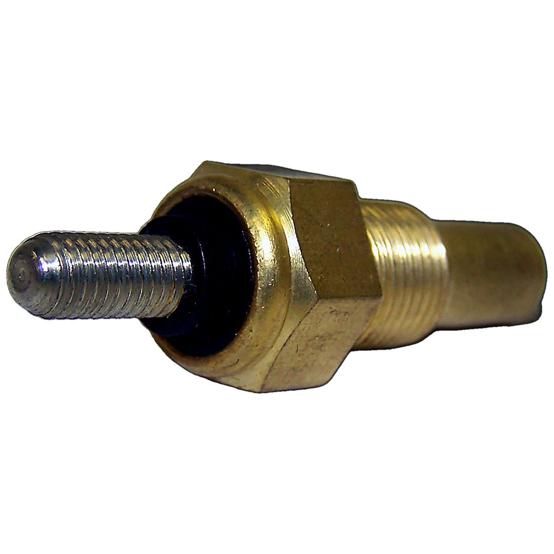 Crown Automotive J3177594 Coolant Temperature Sensor - image 2