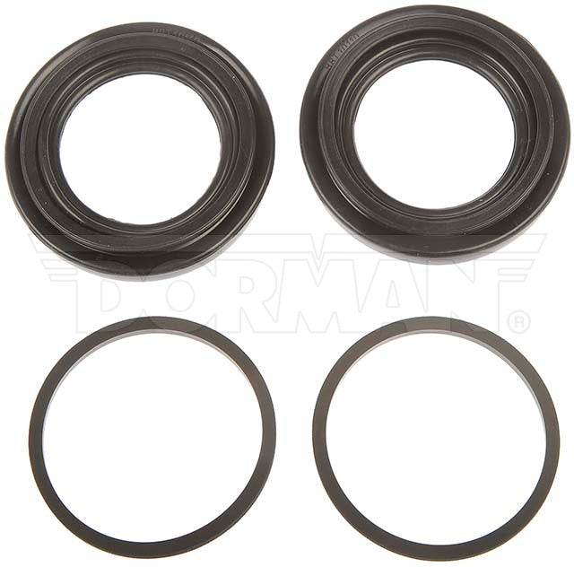 Dorman OE Solutions D670036 Brake Caliper Repair Kit - image 1