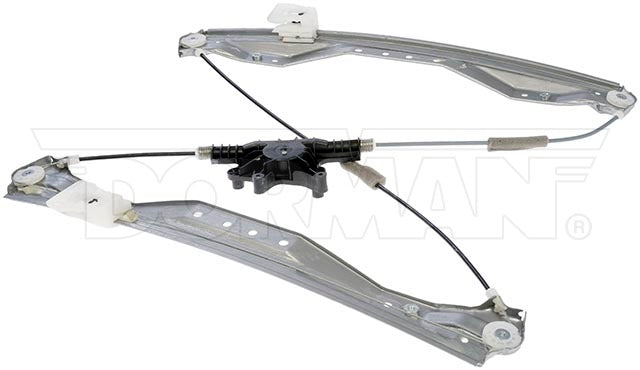 Dorman 749-508 Power Window Regulator, No Motor - image 2