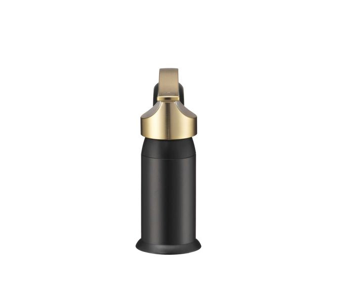 Dura Faucet Df-Pl200-Mbmg Faucet - image 3