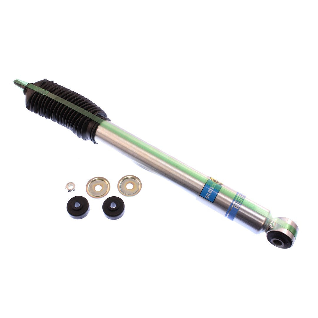 Bilstein B8 5100 Series Shock Absorber Nitrogen Gas Charged 24-186681 - image 1