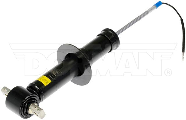Dorman OE Solutions 949-700XD Nitrogen Gas Charged Magnetic Shock - image 1