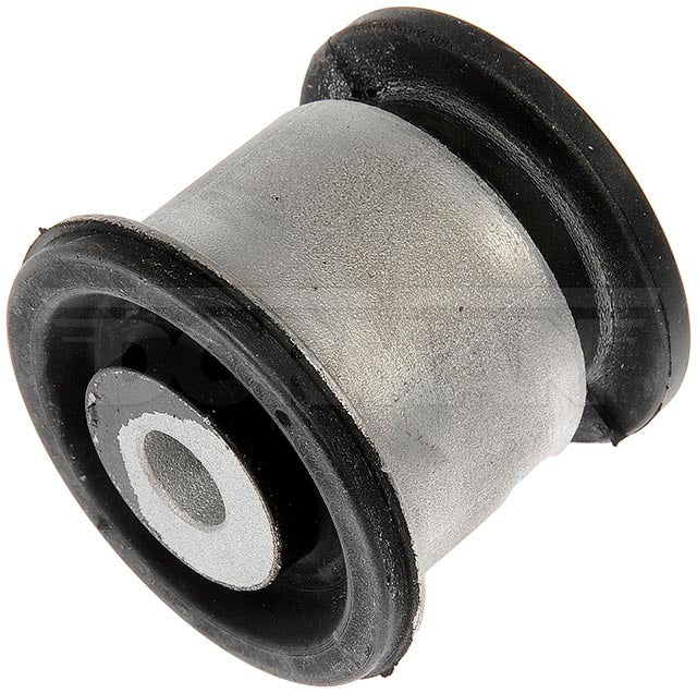Dorman MAS Select Chassis BC96099 Control Arm Bushing - image 4