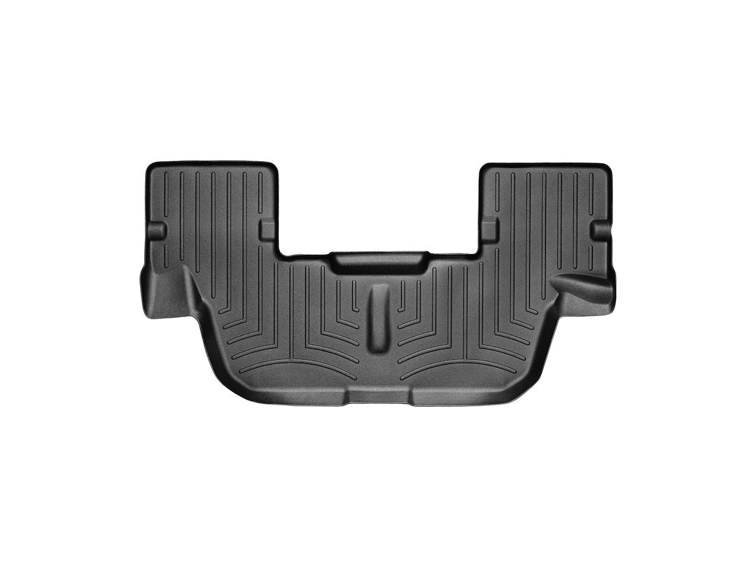 Weathertech (Usa) 443593 Floor Liner - image 1