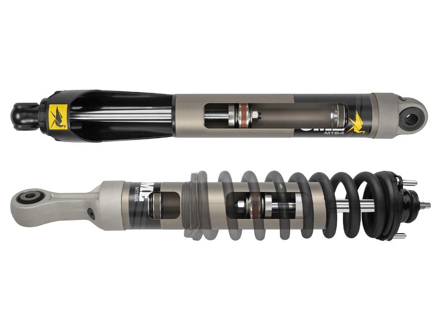ARB MT64601031 Shock Absorber - image 3