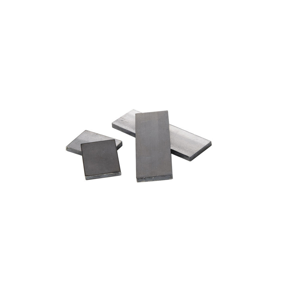 Arb Fk10 Coil Spring Isolator - image 1