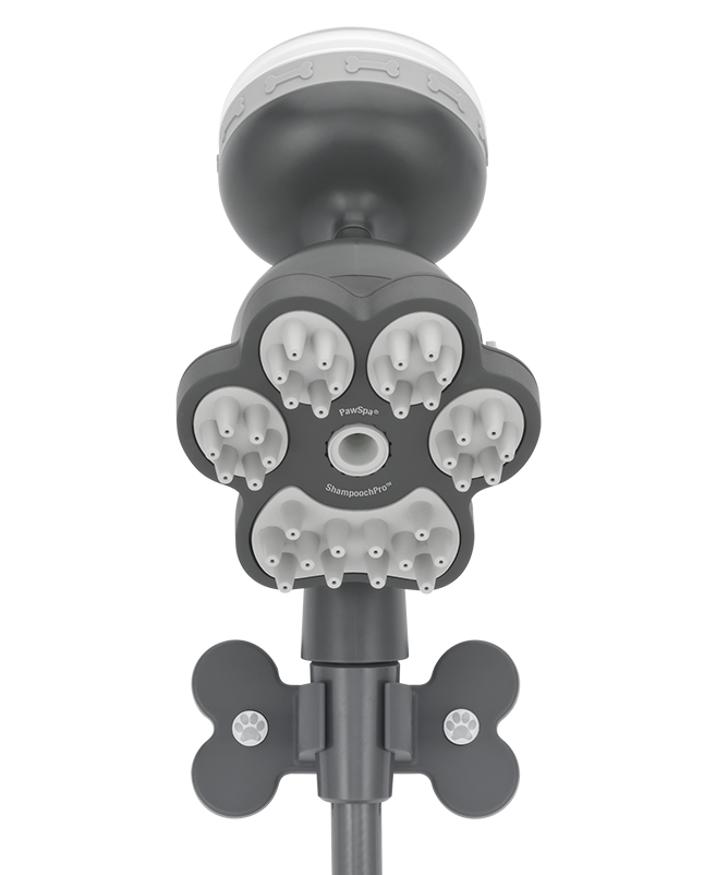 Oxygenics/ Etl 78166 Shower Head - image 2