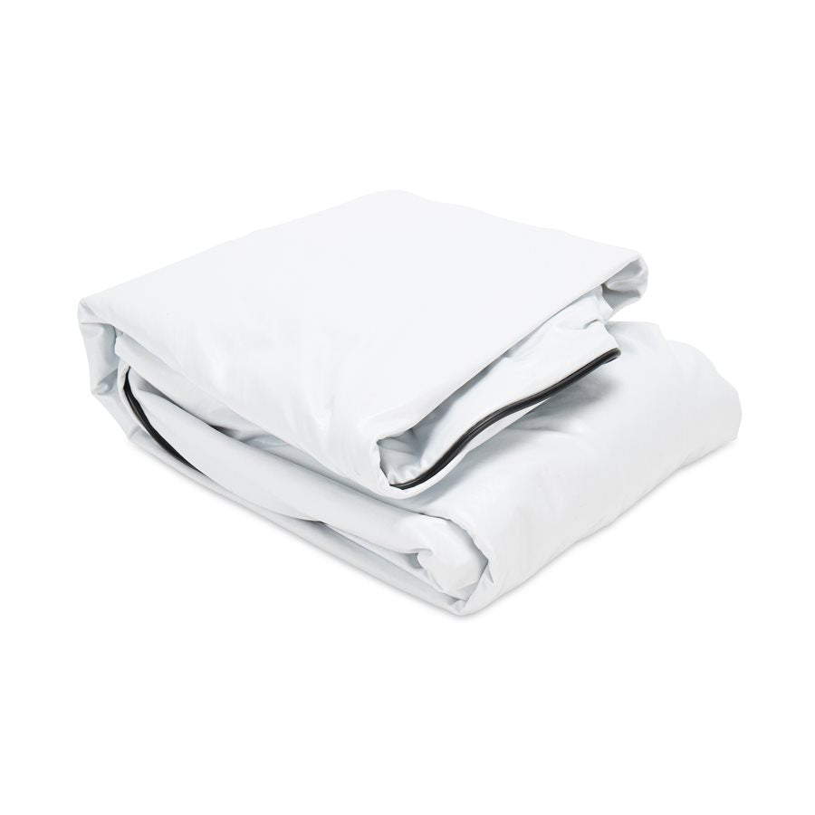 Camco 45392 Air Conditioner Cover - image 1