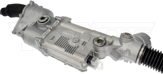 Dorman 601-903 New Electronic Power Steering Rack for Ram 1500 - image 5