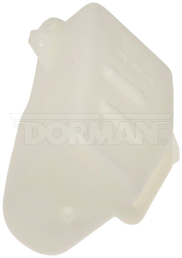 Dorman (OE Solutions) 603305 Coolant Reservoir Bottle and Cap - image 5