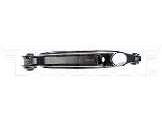 Dorman (OE Solutions) 522-368 Non-Adjustable Boxed Control Arm - image 3