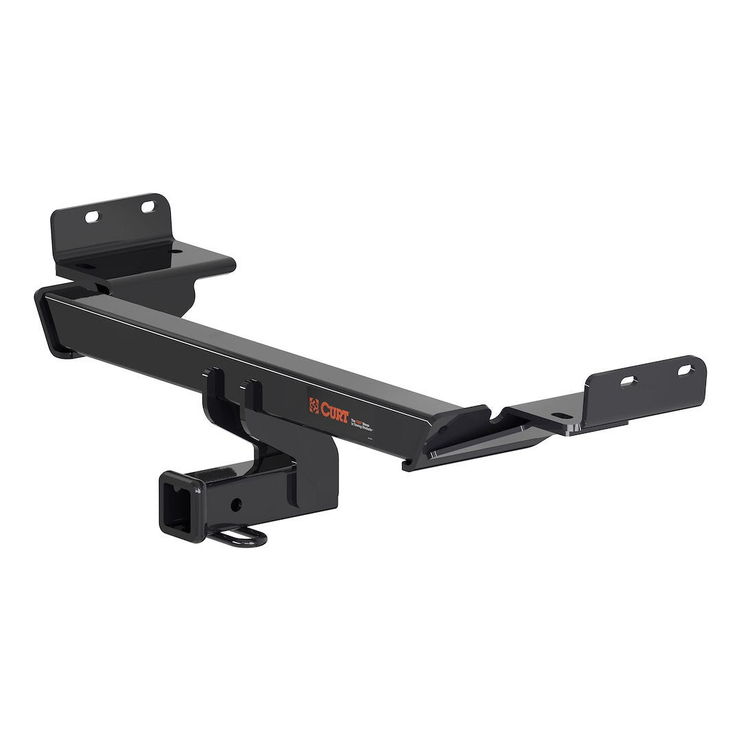 Curt 13363 Trailer Hitch Rear - image 1