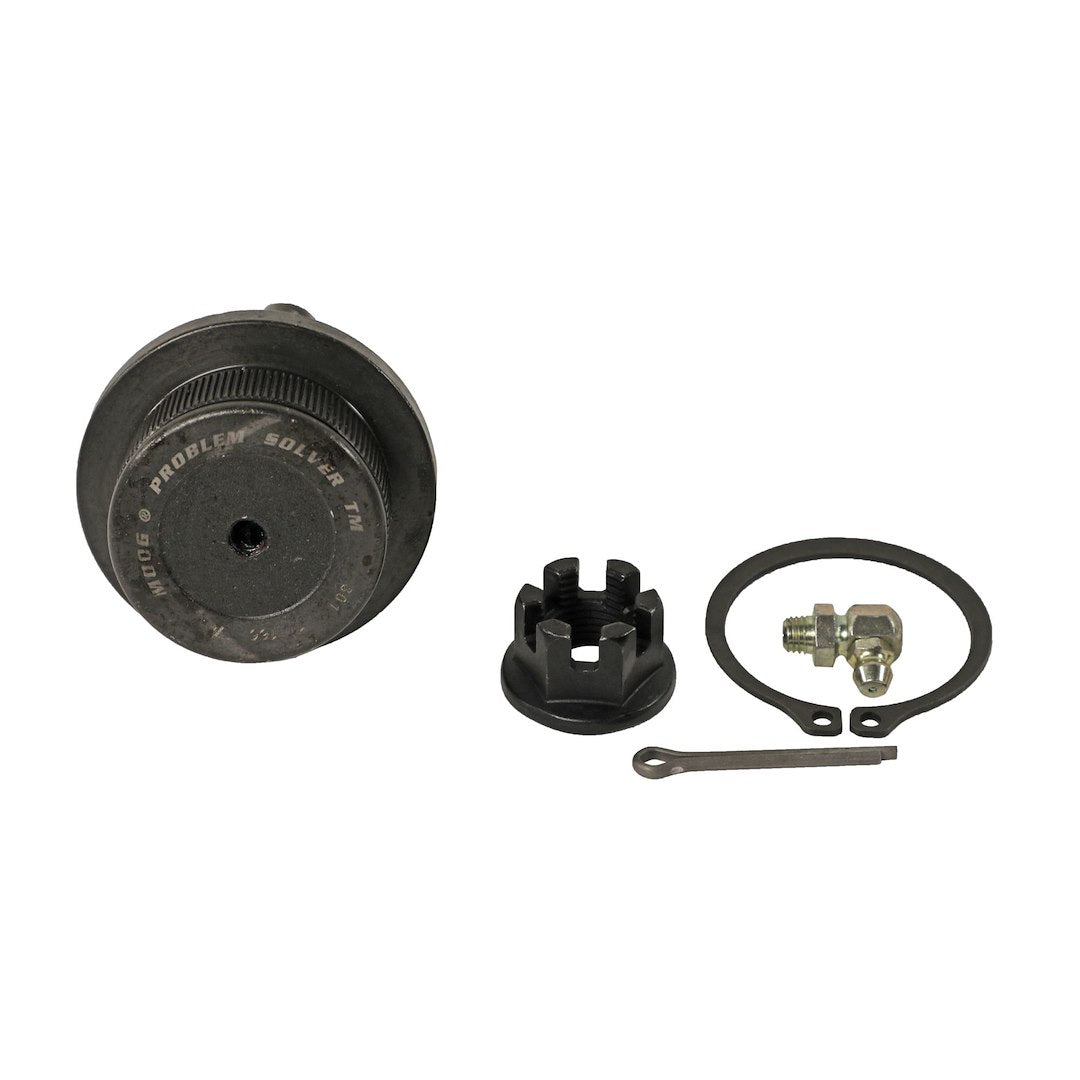 Moog Chassis K6541 Lower Ball Joint